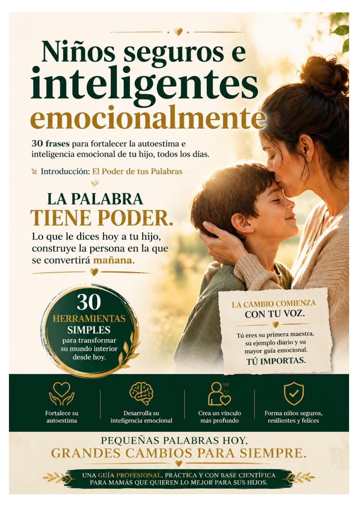 Reto de 30 días